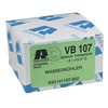Verpackung