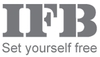 IFB Ersatzteile