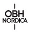 OBH Nordica