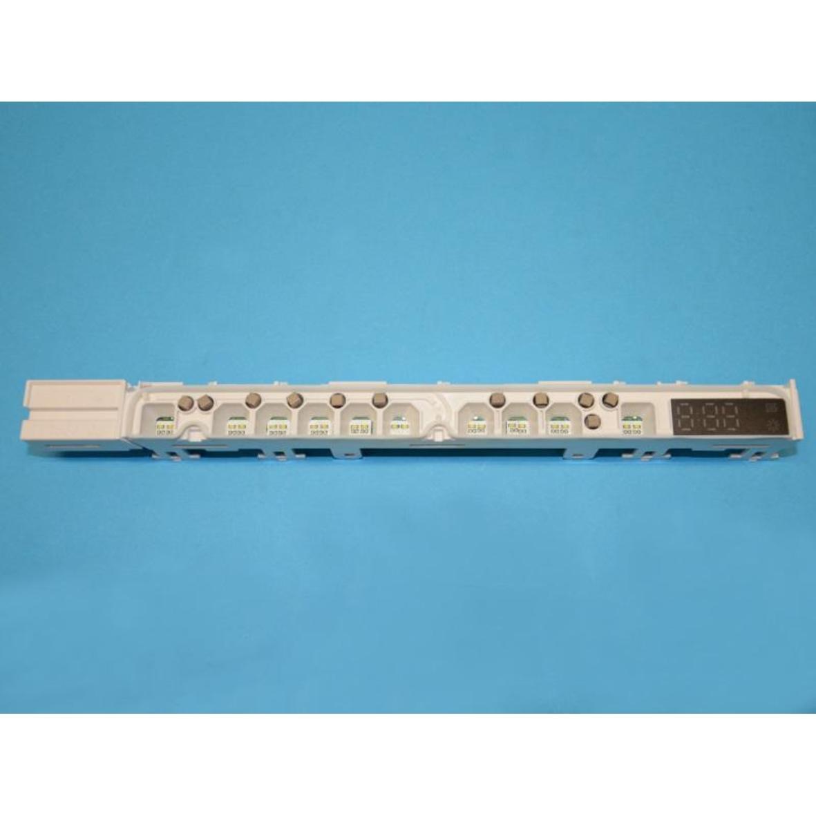 Modul Dw30 2 A 510227 Gorenje 623710