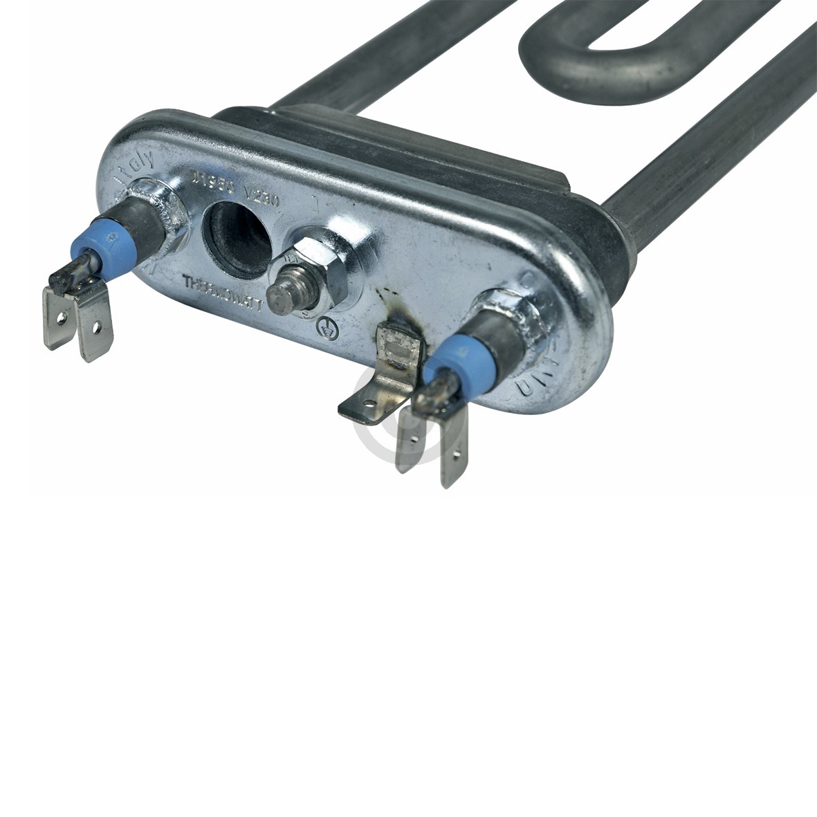 Heizelement Heizung mit NTC 1950W Waschmaschine wie Electrolux AEG 132534700 