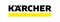 KÄRCHER