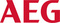 AEG