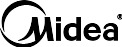 Midea Ersatzteile