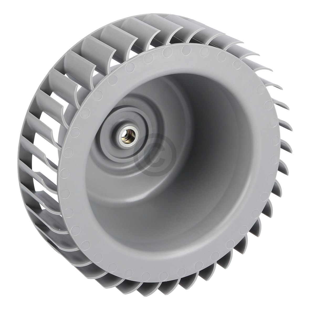 Gebläserad Miele 5160737 für Waschmaschine