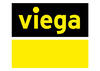 viega