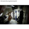 Zusatzbild