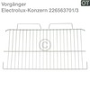 Vorgänger2