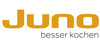 Juno Ersatzteile