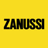 ZANUSSI Ersatzteile