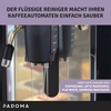 Vorschau Zusatzbild