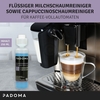 Vorschau Zusatzbild