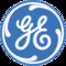 GeneralElectric GE