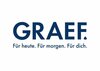 GRAEF Ersatzteile