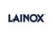 Lainox