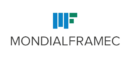 Mondial Framec Ersatzteile
