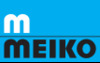 Meiko Ersatzteile