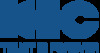 KIC Ersatzteile