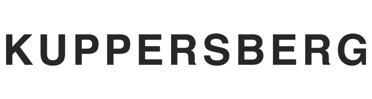 KUPPERSBERG Ersatzteile