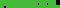 Festool