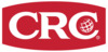 CRC