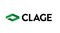 Clage