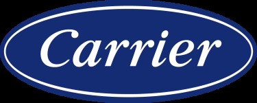 Carrier Ersatzteile