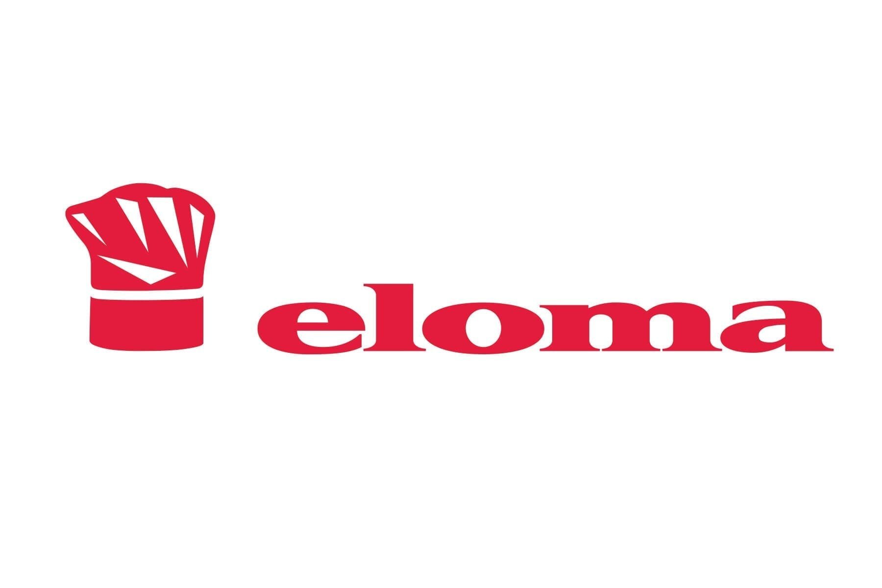 Eloma Ersatzteile