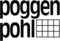 Poggenpohl