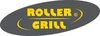 Roller-Grill Ersatzteile