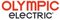 Olympic Electric