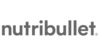 nutribullet Ersatzteile