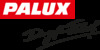 Palux Ersatzteile