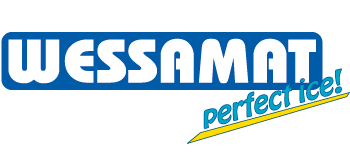 Wessamat Ersatzteile