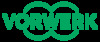 Vorwerk Ersatzteile