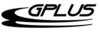 GPLUS General Plus Ersatzteile