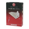 Verpackung