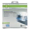 Verpackung