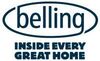Belling Ersatzteile