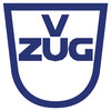 V-ZUG Ersatzteile