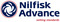 Nilfisk