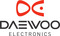 Daewoo
