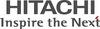 Hitachi Ersatzteile