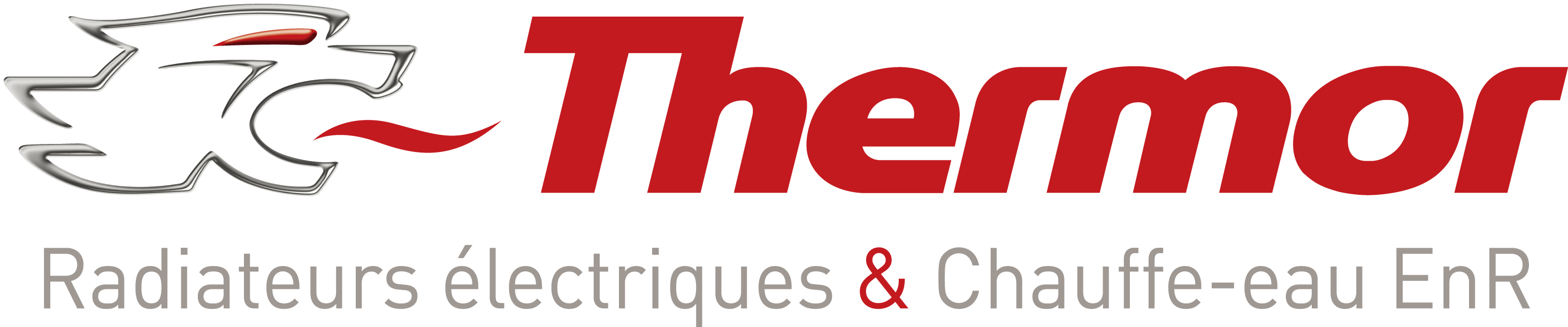 Thermor Ersatzteile