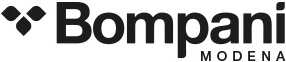 Bompani Ersatzteile