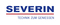 Severin