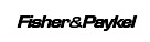 Fisher&Paykel Ersatzteile