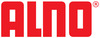 Alno