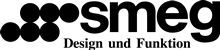 SMEG Ersatzteile