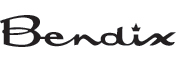 Bendix Ersatzteile